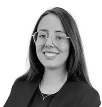 Victoria Jurídica - Firma de Abogados 9 Lina-Aguirre